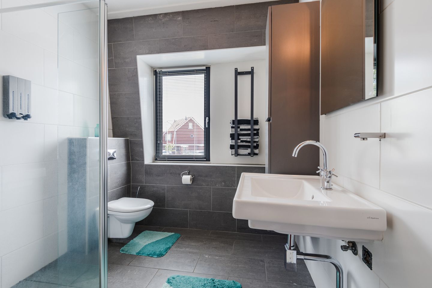 Foto 20 van Walstein 75