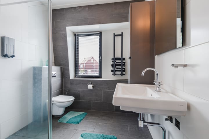 Foto 20 van Walstein 75