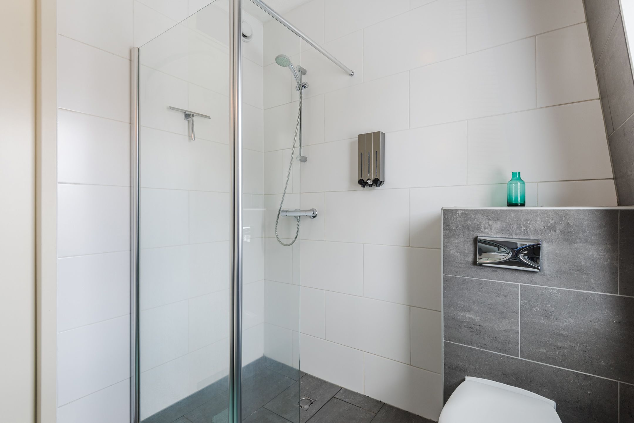 Foto 21 van Walstein 75