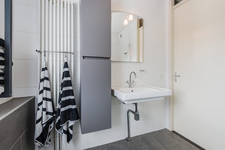 Foto 22 van Walstein 75