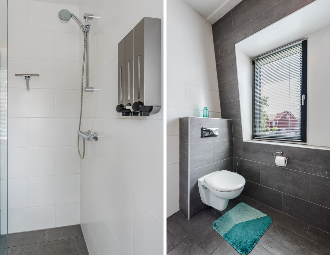 Foto 23 van Walstein 75