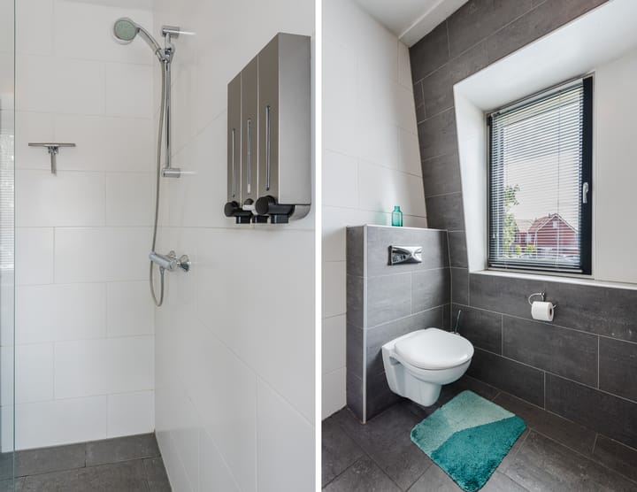 Foto 23 van Walstein 75