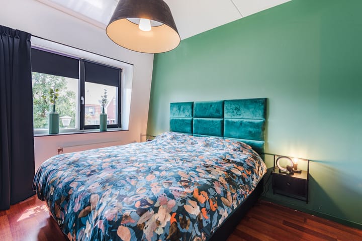 Foto 24 van Walstein 75