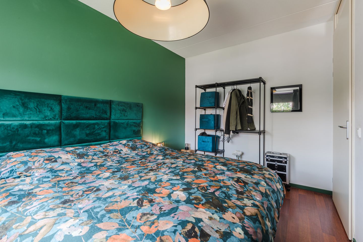 Foto 25 van Walstein 75