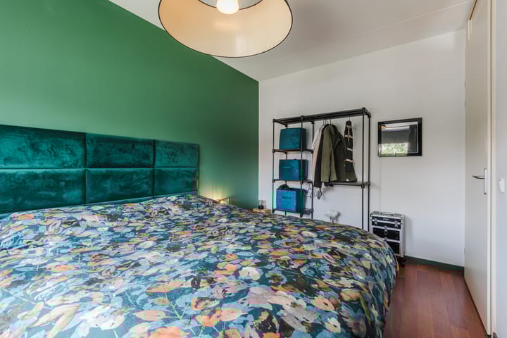 Foto 25 van Walstein 75