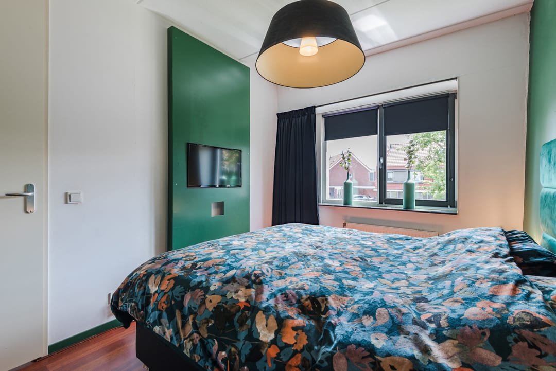 Foto 26 van Walstein 75