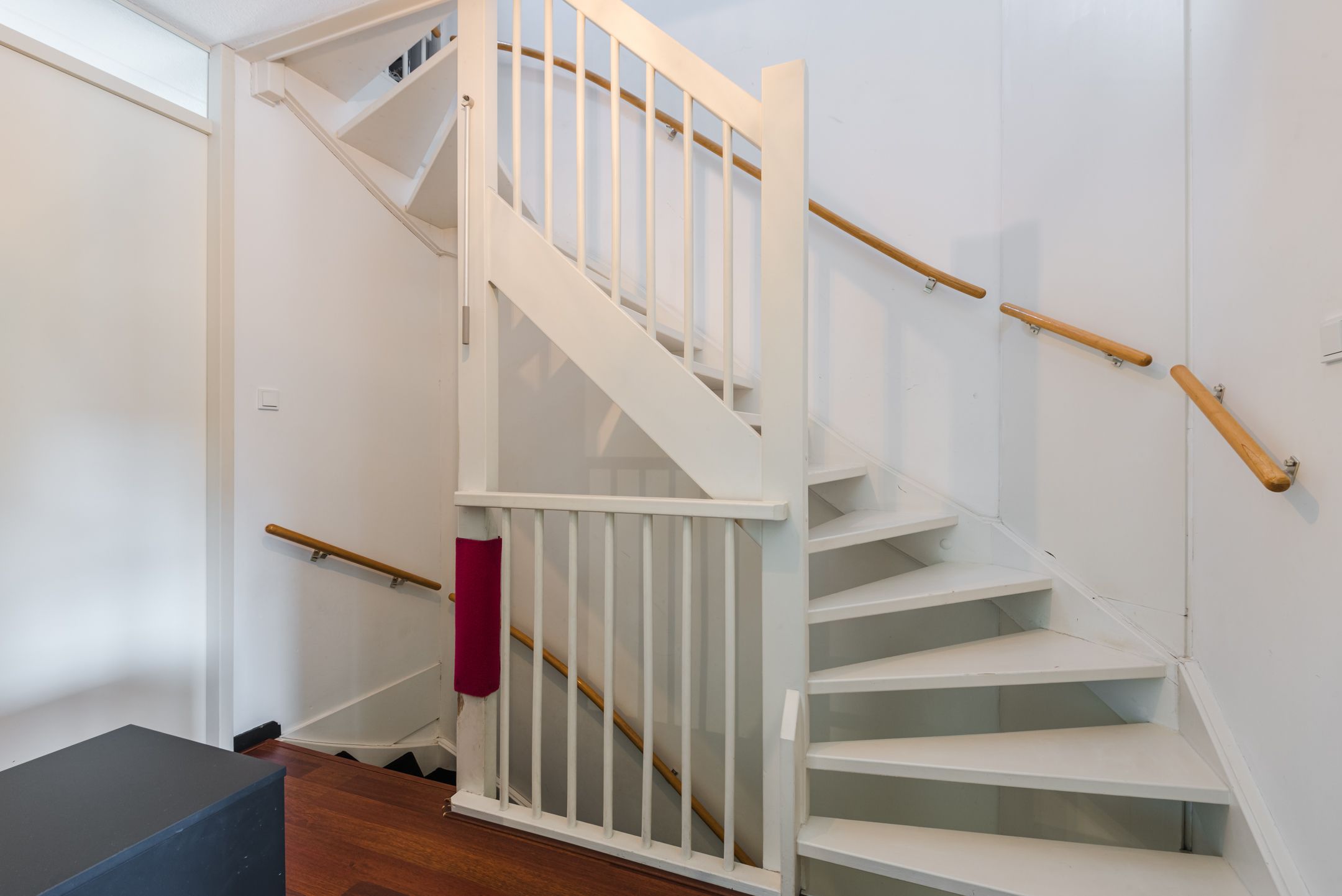 Foto 27 van Walstein 75