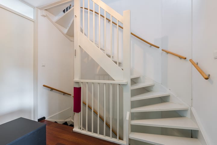 Foto 27 van Walstein 75