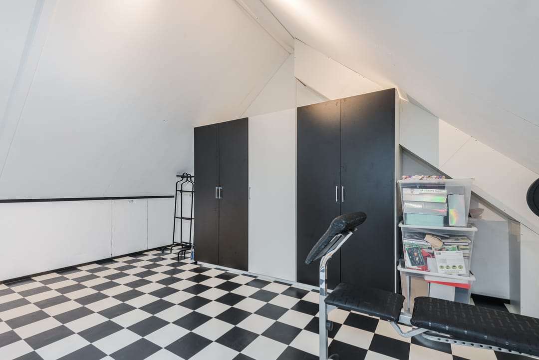 Foto 28 van Walstein 75