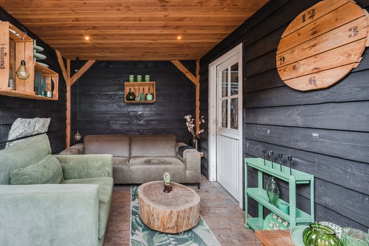 Foto 31 van Walstein 75