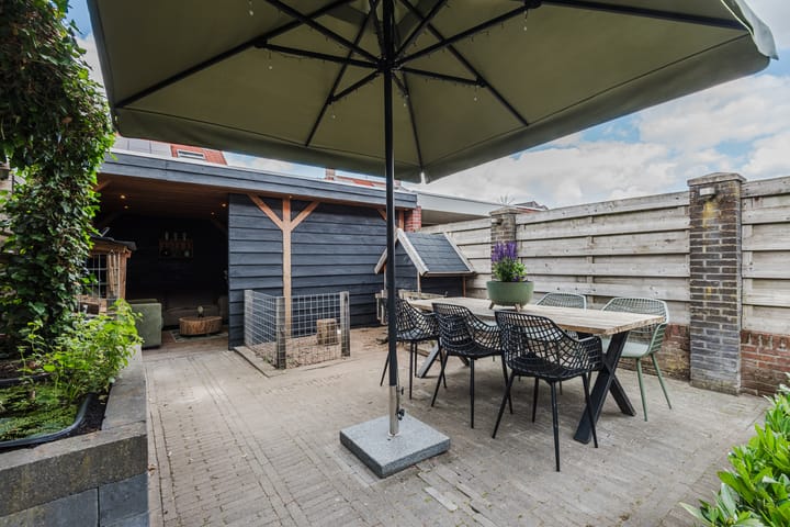 Foto 32 van Walstein 75