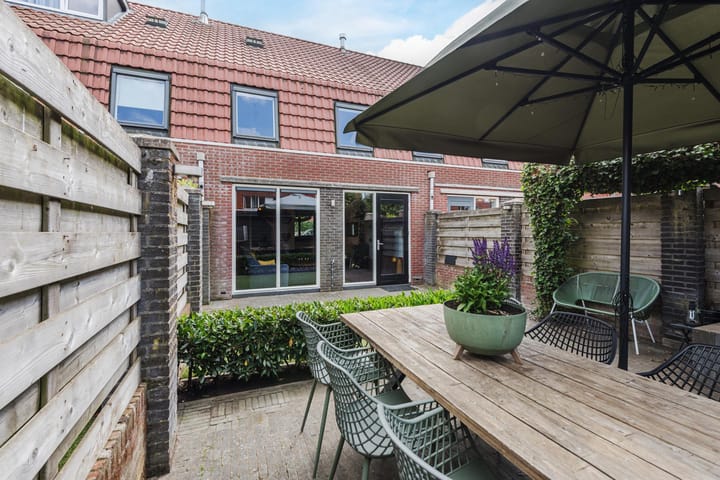 Foto 35 van Walstein 75