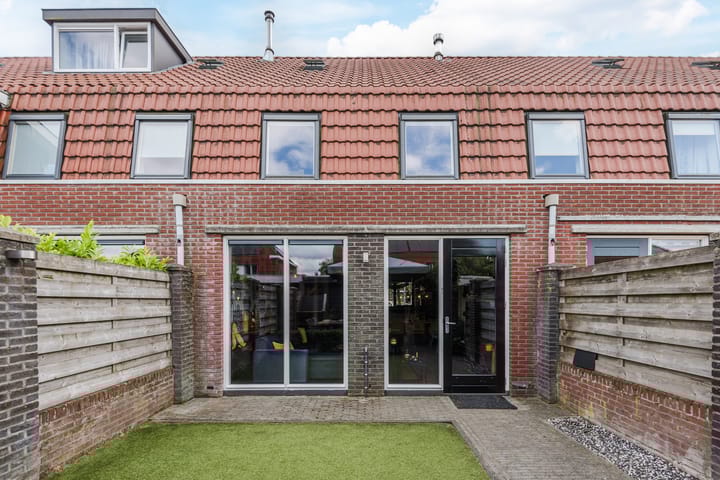 Foto 36 van Walstein 75