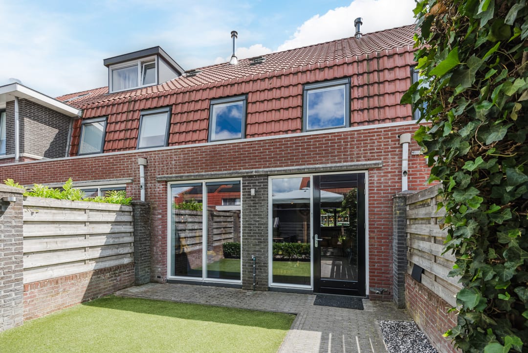 Foto 37 van Walstein 75