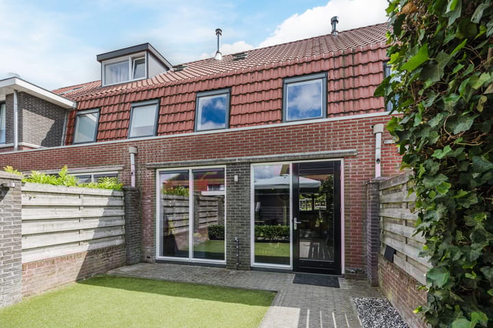 Foto 37 van Walstein 75