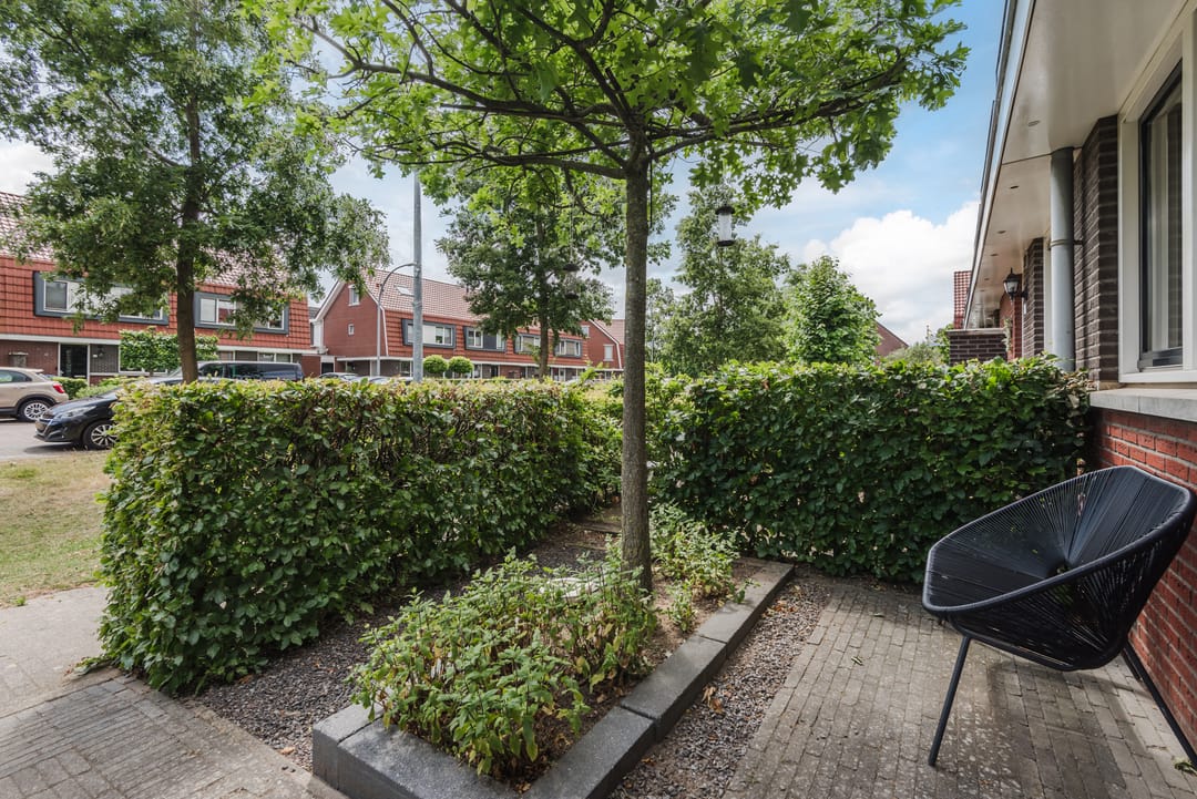 Foto 38 van Walstein 75