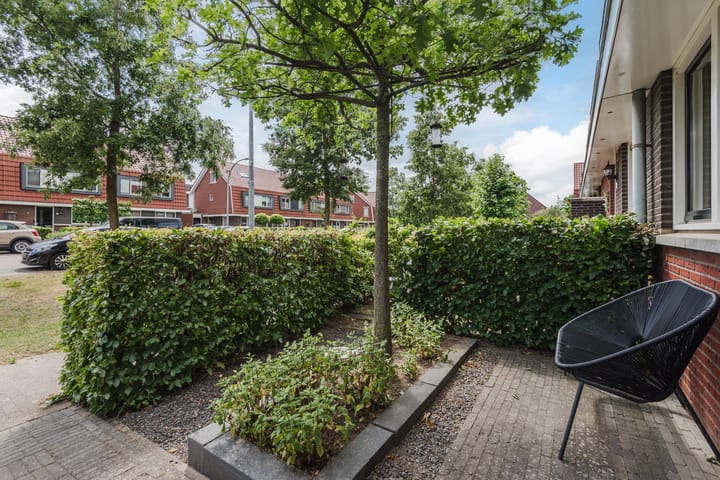 Foto 38 van Walstein 75