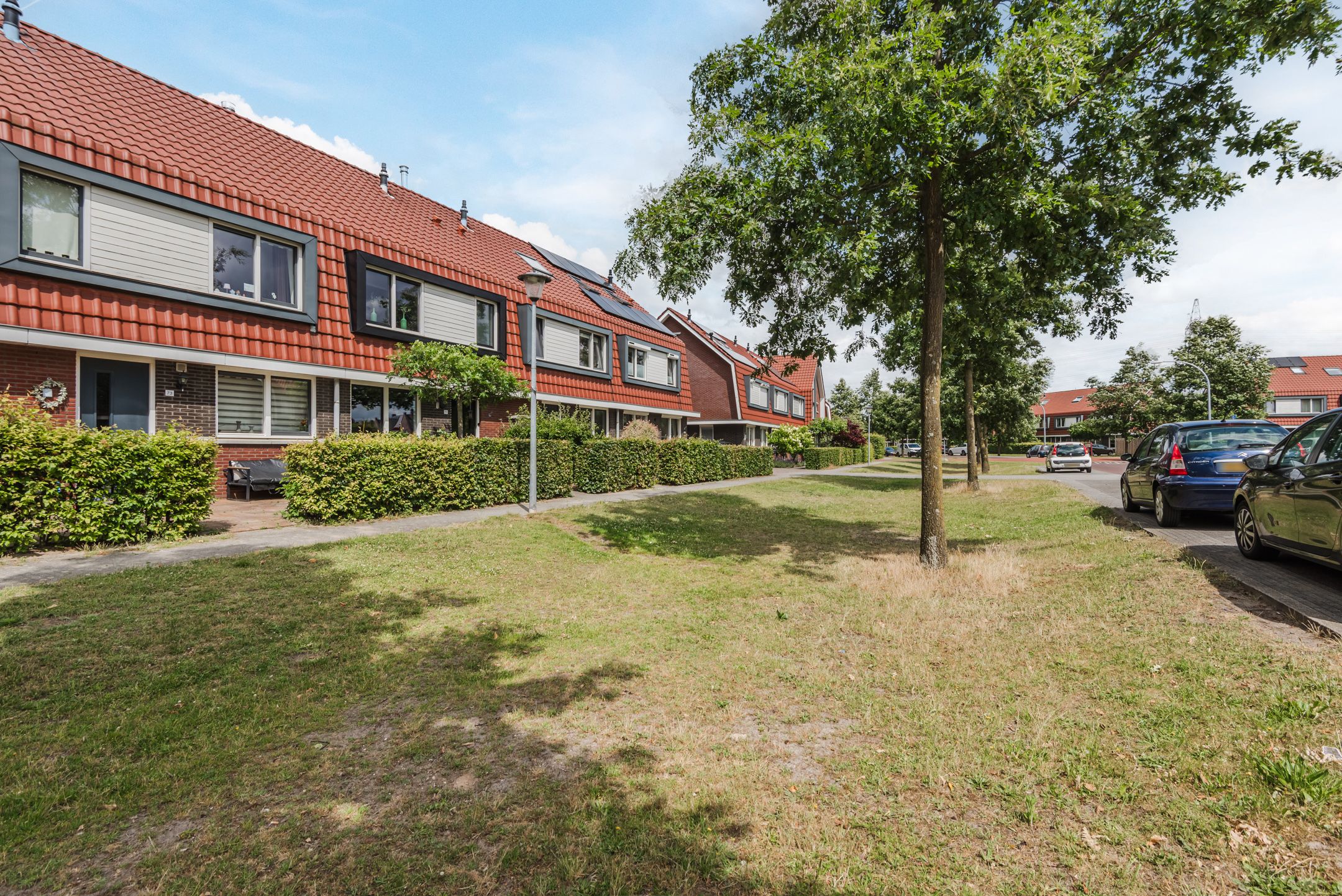 Foto 39 van Walstein 75