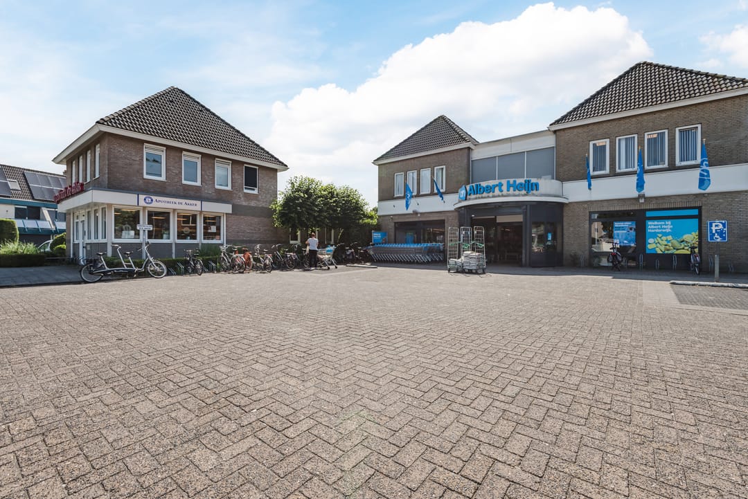 Foto 41 van Walstein 75