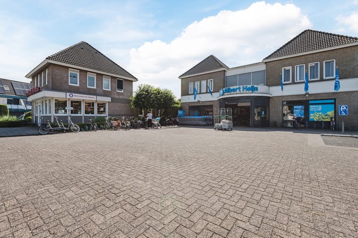 Foto 41 van Walstein 75