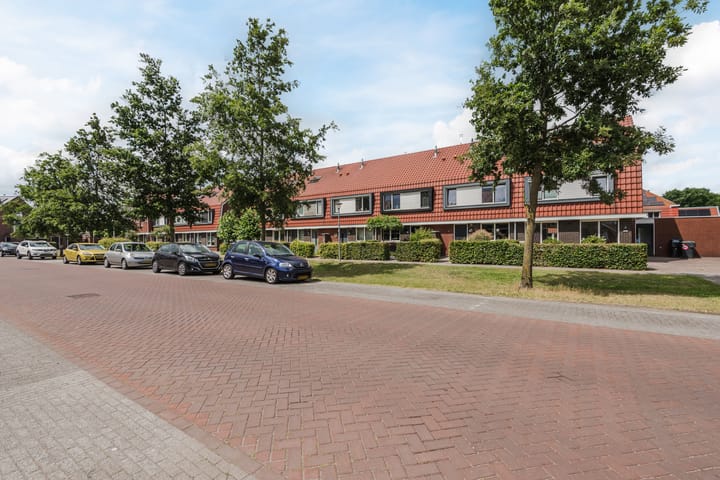 Foto 40 van Walstein 75