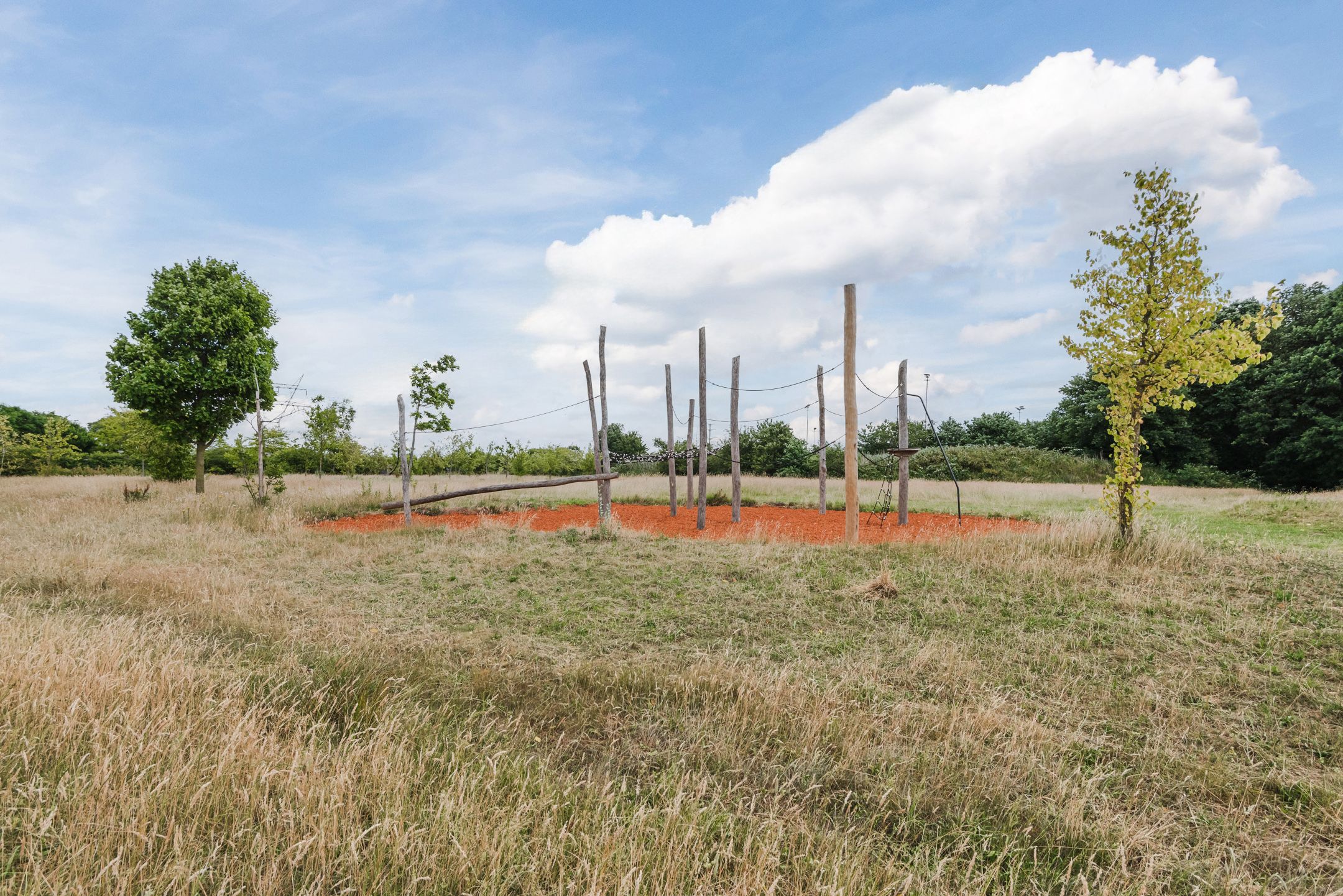 Foto 42 van Walstein 75