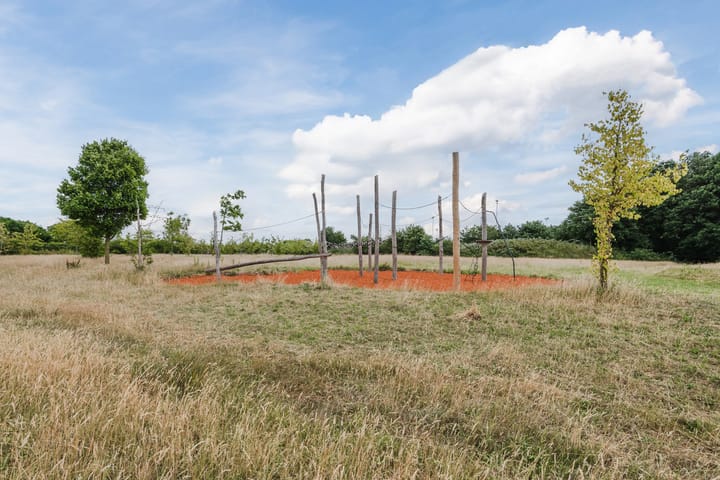 Foto 42 van Walstein 75