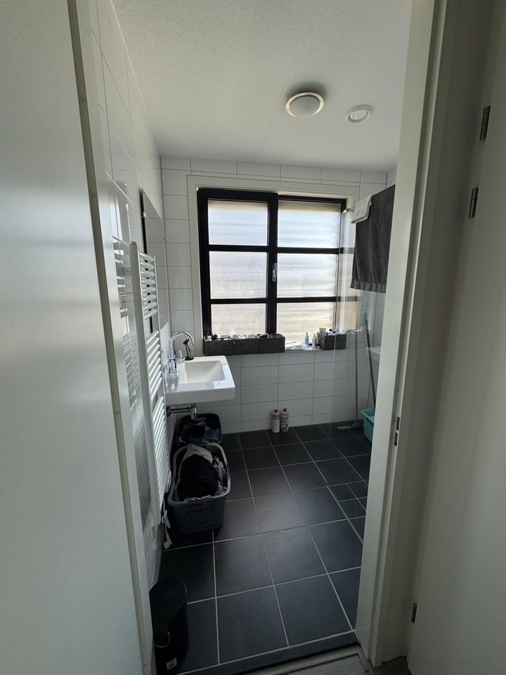 Foto 5 van Noorwegenkade 664