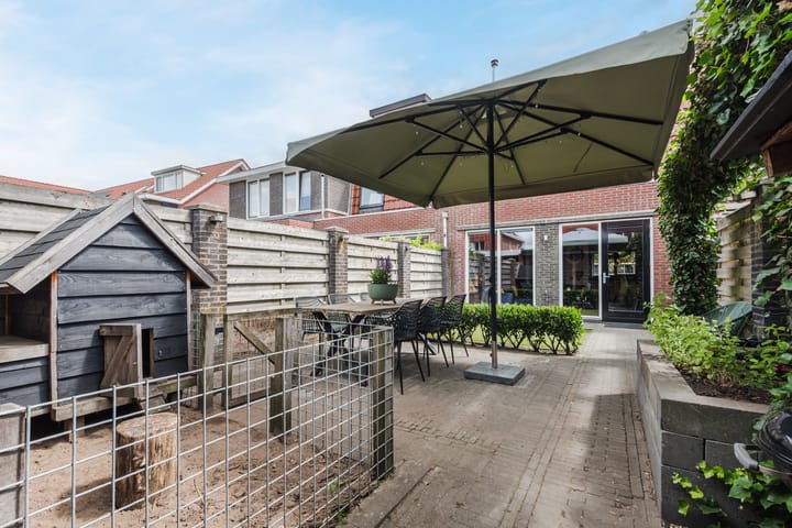 Foto 34 van Walstein 75