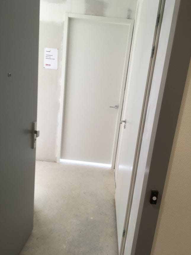 Foto 5 van Grenenhout 8-225