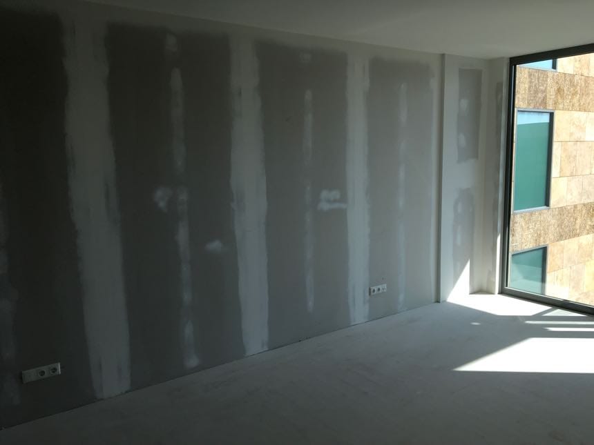 Foto 7 van Grenenhout 8-225