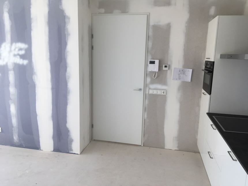 Foto 8 van Grenenhout 8-225