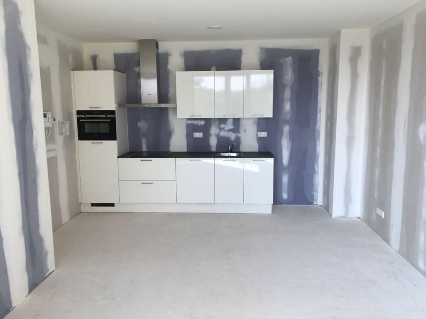 Foto 9 van Grenenhout 8-225