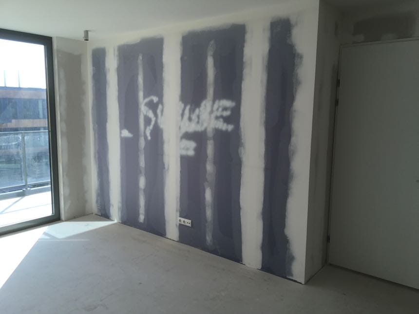 Foto 10 van Grenenhout 8-225