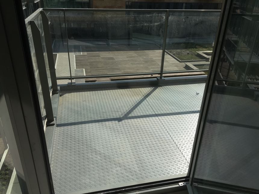 Foto 11 van Grenenhout 8-225