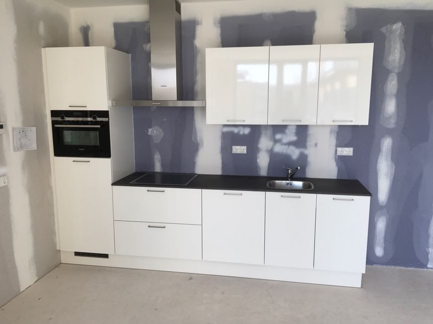 Foto 12 van Grenenhout 8-225