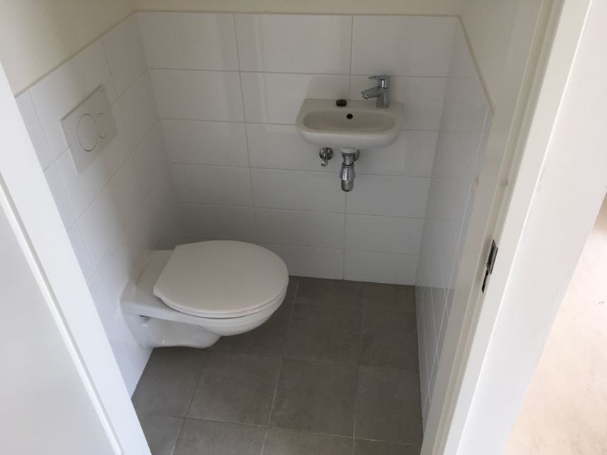 Foto 13 van Grenenhout 8-225