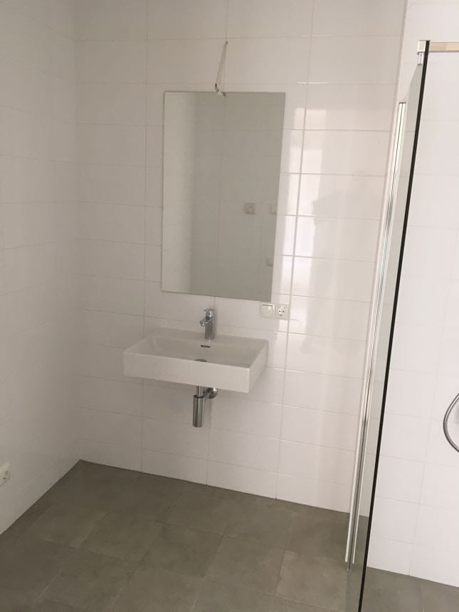 Foto 14 van Grenenhout 8-225