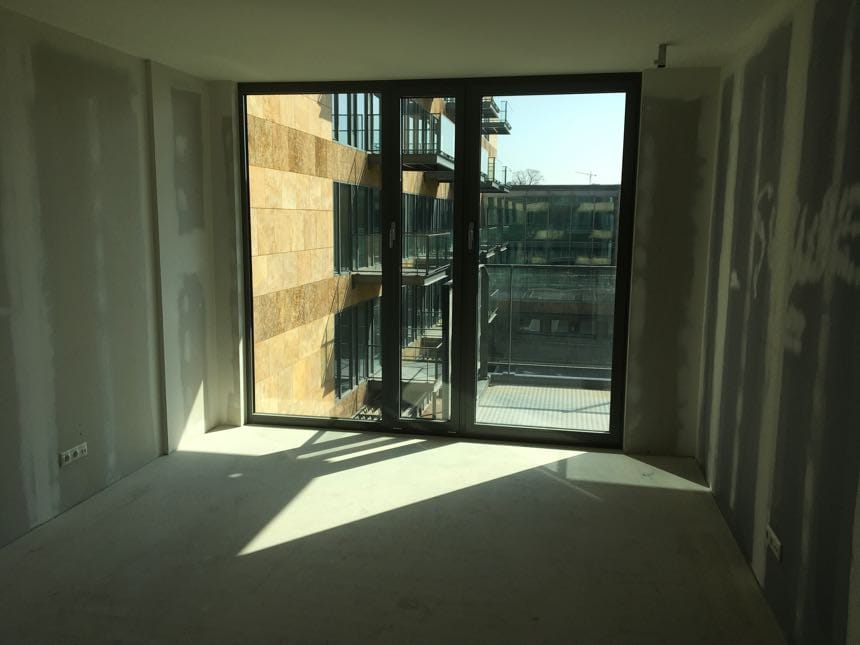 Foto 6 van Grenenhout 8-225