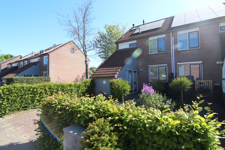 Foto 1 van de Deel 104