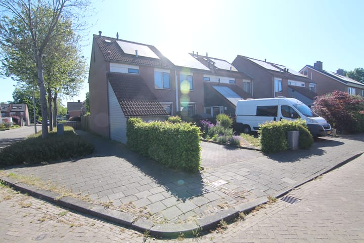 Foto 2 van de Deel 104