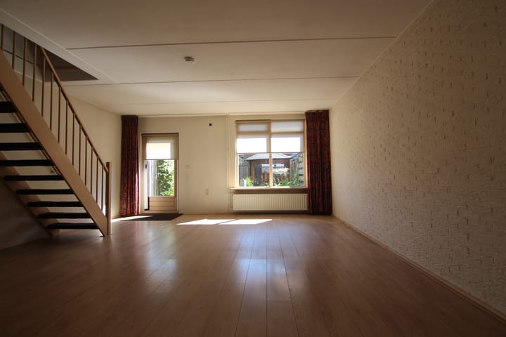 Foto 3 van de Deel 104