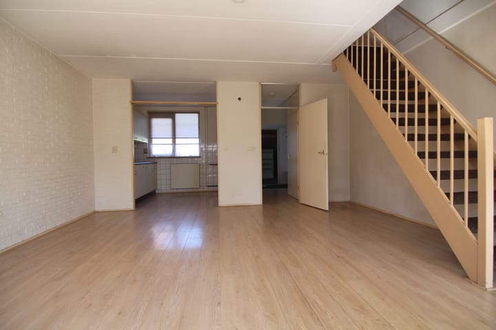 Foto 4 van de Deel 104