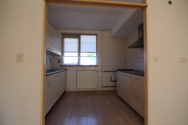 Foto 5 van de Deel 104