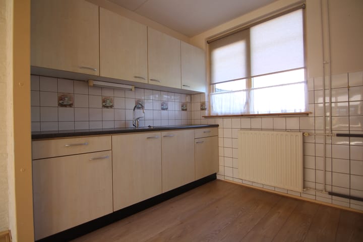 Foto 6 van de Deel 104