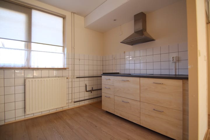 Foto 7 van de Deel 104