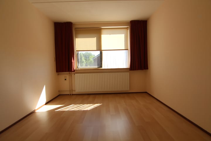 Foto 9 van de Deel 104