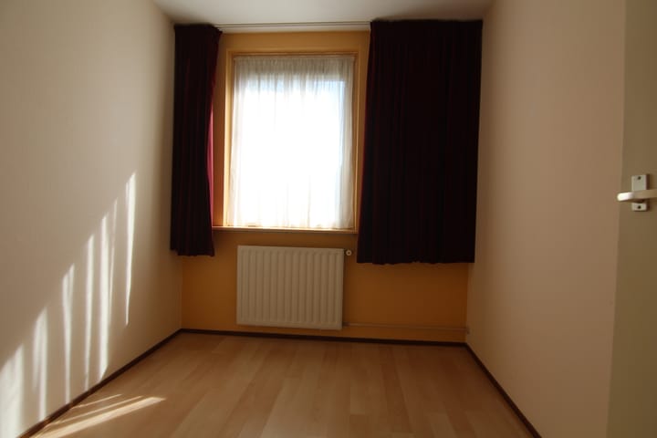 Foto 10 van de Deel 104