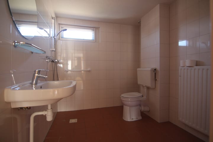 Foto 11 van de Deel 104