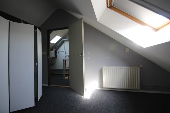 Foto 12 van de Deel 104